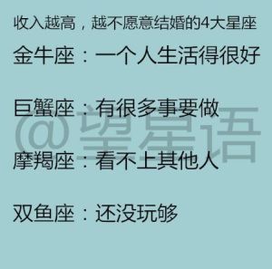 星座魅力：温柔治愈力电影解析