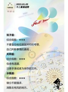 三十天桃花运势：四大星座爱情电影启示录