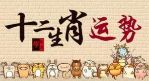 12月9日运势揭秘：生肖运势指南，抓住今日机遇！