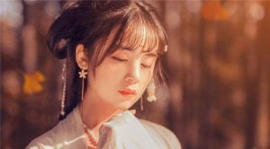 11月生肖好运来袭：爱情电影启示生活美满秘诀