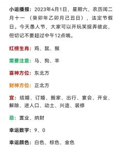 2024年12月9日黄历吉日运势解析：传统智慧与现代生活的融合