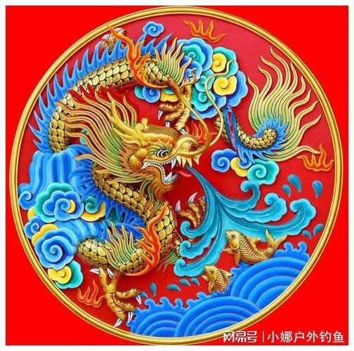 12月生肖鼠龙羊女性职场飞跃：事业巅峰时刻！