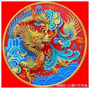 12月生肖鼠龙羊女性职场飞跃：事业巅峰时刻！