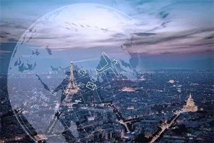 2025年甲午人：潜力无限，挑战与机遇并存