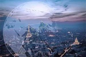 2025年甲午人：潜力无限，挑战与机遇并存