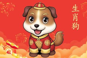 12月运势飙升：这些生肖将迎春风得意！生肖运势详解