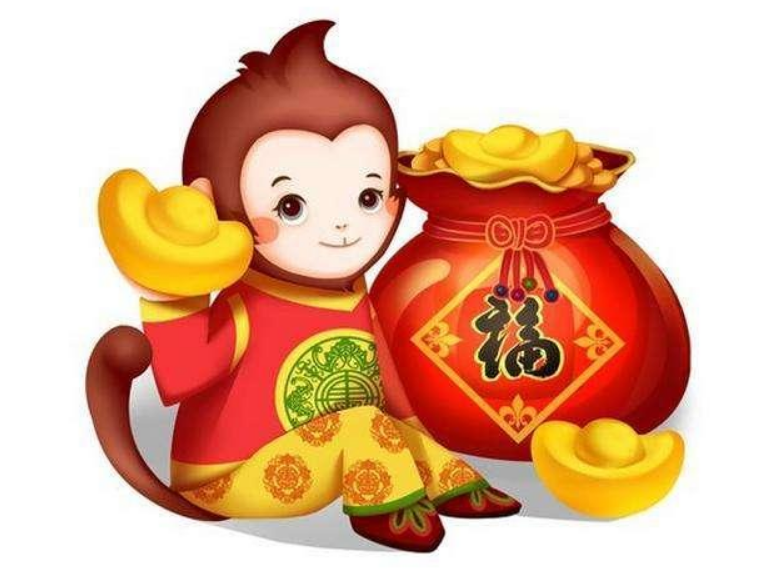 12月运势大爆发：哪些生肖喜事连连？