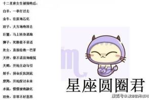 2025年星座爱情运势：四大星座甜蜜时刻揭晓