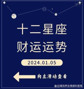 2025年四大生肖星座爱情运势大揭秘