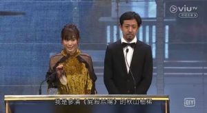 下周四大生肖好运翻篇：逆境中发掘潜力，电影角色启示录