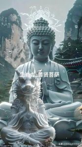 龙兔蛇本月运势爆棚：双丰收财运旺，快来接福！