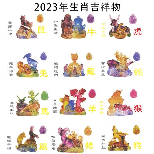 11月29日生肖运势揭秘：鼠虎转运指南与电影启示