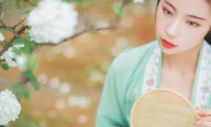 四大星座揭秘：看似花心却长情，真爱至上！