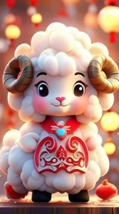 三大星座浪漫邂逅：星辰指引下的真爱之旅