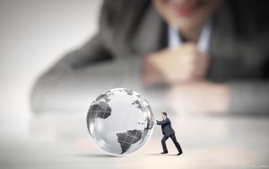 黄天雄解码易经：古老智慧在现代生活中的应用