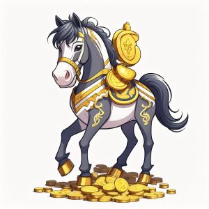 属马人三大转运日：揭秘立春七夕重阳节好运秘诀