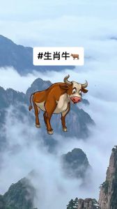 12月11日生肖运势大爆发：猴虎牛高峰期，步步高升！