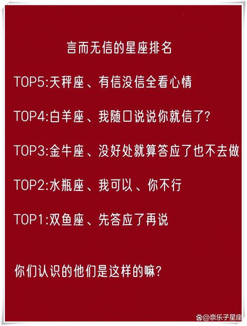 2025年四大星座财运事业双丰收，迎接梦想成真！