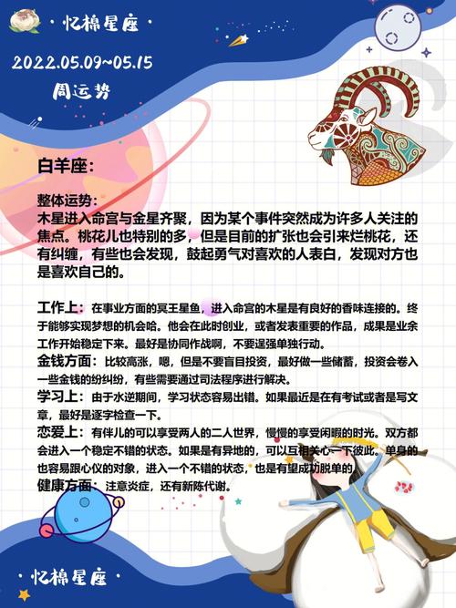 本周塔罗运势揭秘：星座变革与机遇之旅