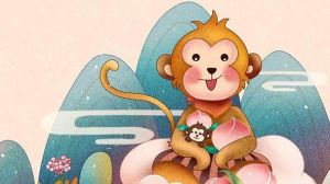 2025年星座生肖新机遇：双鱼艺术爆发，龙猴财运亨通！
