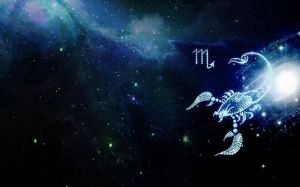 2025年运势大逆袭：双子狮子天蝎职场飞跃，属羊事业腾飞！