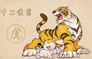 属牛人运势揭秘：兔蛇鼠鸡年转运指南