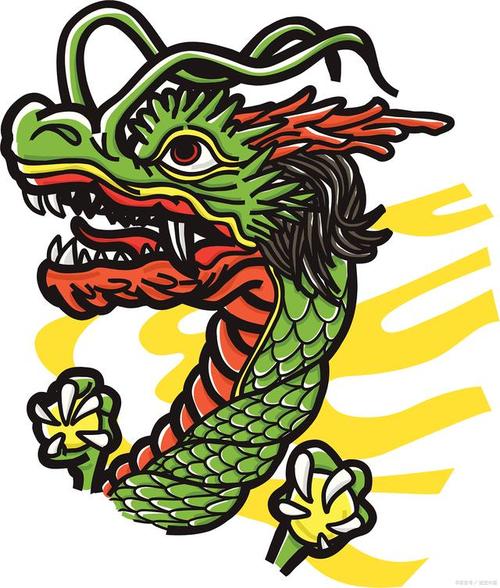 12月生肖龙羊猪运势飙升：福星高照，事业生活大飞跃！