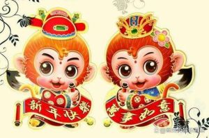 12月9日起，四大生肖好运降临，开启人生新高峰！
