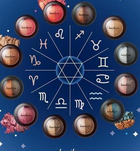 2025年巨蟹座天蝎双鱼摩羯：坚韧与情感脆弱的挑战与成长