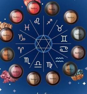2025年巨蟹座天蝎双鱼摩羯：坚韧与情感脆弱的挑战与成长
