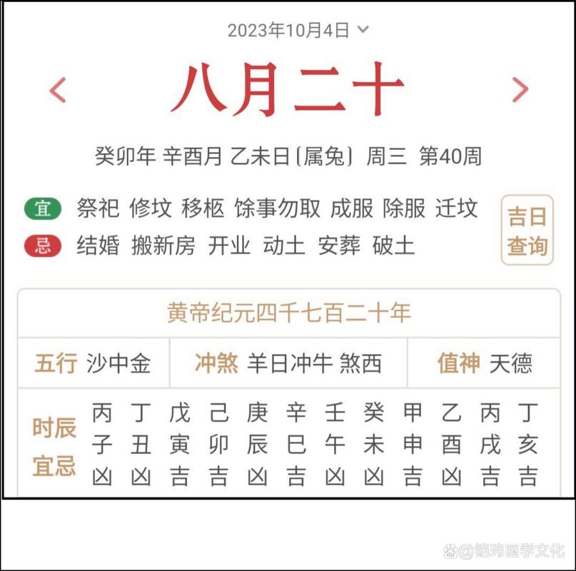 2024年12月10日：吉凶宜忌日，宝宝运势揭秘