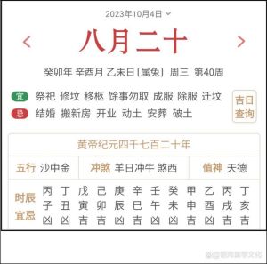 2024年12月10日：吉凶宜忌日，宝宝运势揭秘