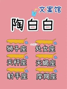 2025年星座运势：白羊双子狮子天秤双丰收！