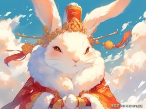 2025夏季：星座生肖爱情转折，邂逅良缘时刻！