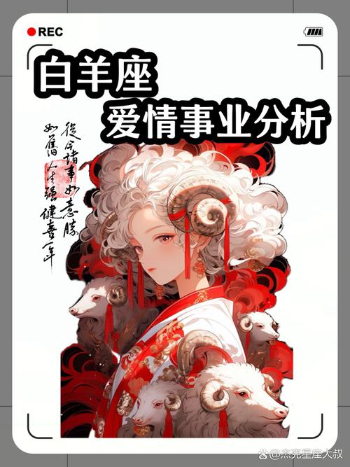 2025年星座运势转折：十二星座事业爱情双丰收