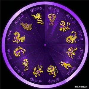 2025年生肖星座事业爱情丰收：天蝎牛猴蛇，转运时刻到来！
