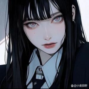 揭秘天蝎摩羯处女：高冷外表下的温柔星座女性