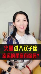 2025年星座运势：四大星座生肖事业腾飞指南