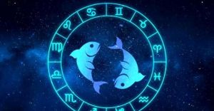 2025年星座事业腾飞：白羊狮子摩羯双鱼共创辉煌