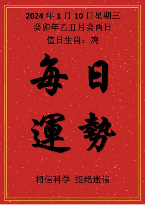 2024属龙12月运势：爱情挑战与机遇并存！