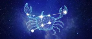 星座揭秘：双鱼巨蟹天秤如何装疯卖傻赢得人尊重