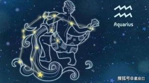 星座智慧与自卑阴影：揭秘追求卓越的内心挣扎