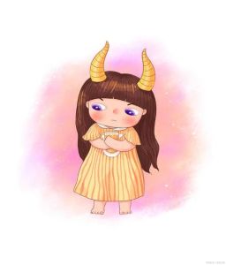2025：生肖星座事业爱情丰收年
