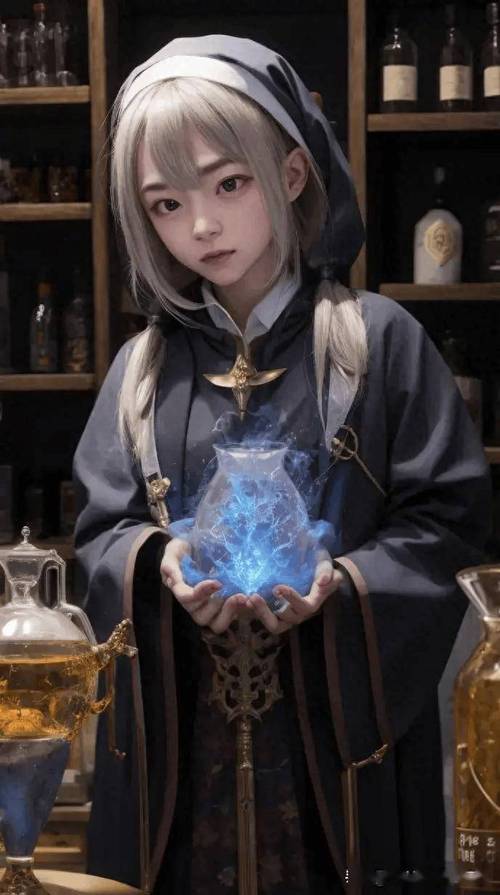 脾气火爆却贤惠的星座女神：理想伴侣揭秘