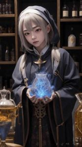 脾气火爆却贤惠的星座女神：理想伴侣揭秘