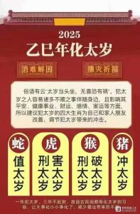 2025蛇年家居风水秘籍：九星布局旺运指南！