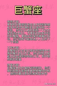 11月12月运势巅峰：四大星座翻云覆雨指南