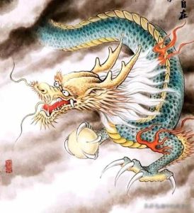 2024年财运生肖：金牛龙猴，财富智慧双全之道
