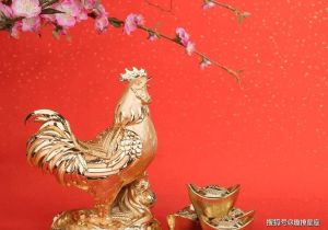 落落大方星座：揭秘真挚坦荡的爱情魅力