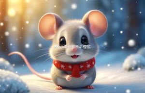 2024年12月10日生肖运势大爆发：龙猪猴鼠喜提高峰期！